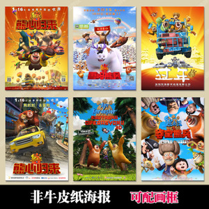 德累斯顿舞蹈学院证书